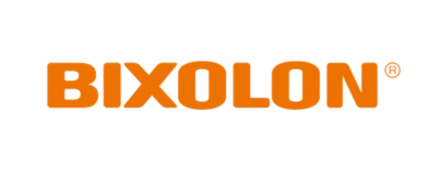 Bixolon