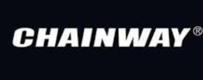 Chainway
