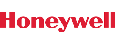 Honeywell