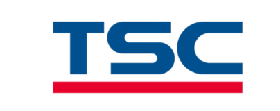 TSC