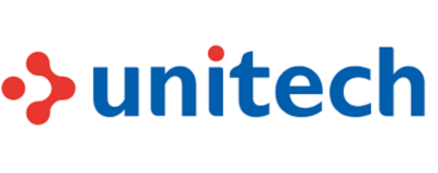 Unitech