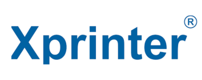 Xprinter