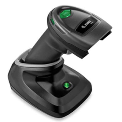 Máy quét mã vạch DS2278-SR