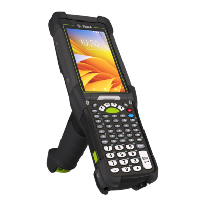 Máy kiểm kho MC9400
