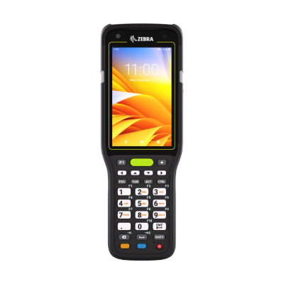Máy kiểm kho MC3450