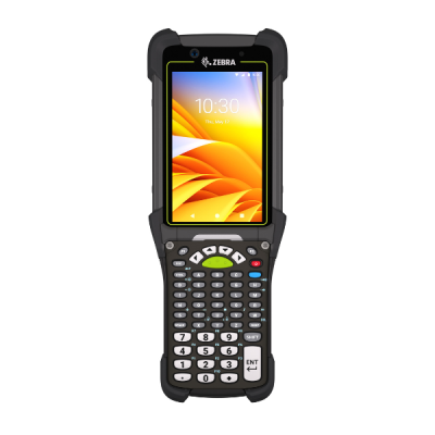 Máy kiểm kho MC9450