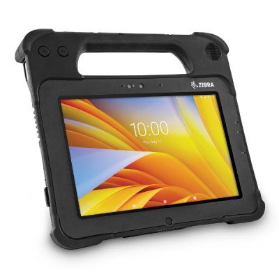 Máy tính bảng Xpad - Xslate