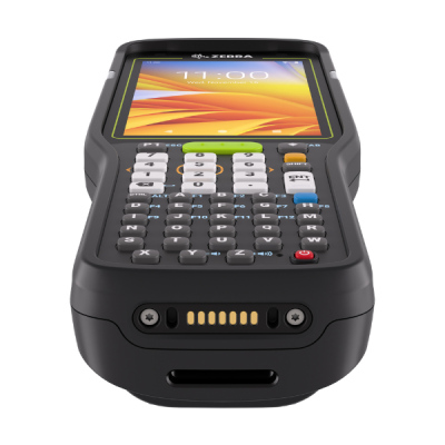 Máy kiểm kho MC3400