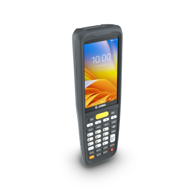 Máy kiểm kho MC2700