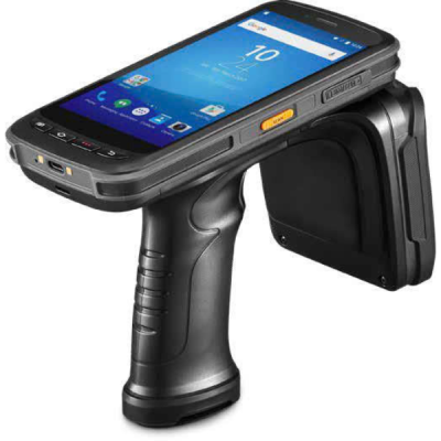 Máy kiểm kho C72