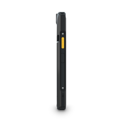 Máy kiểm kho TC26