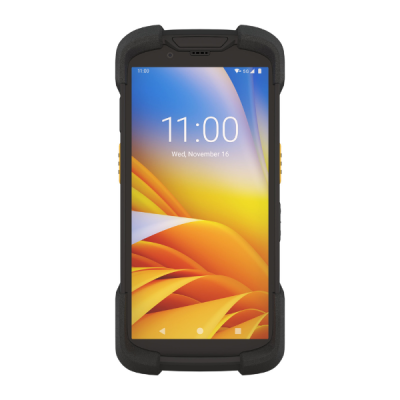 Máy kiểm kho TC73
