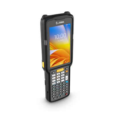Máy kiểm kho MC3300