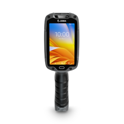 Máy kiểm kho TC8300