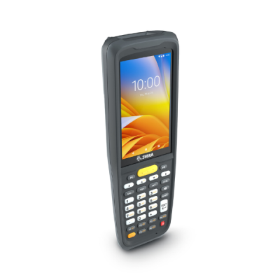 Máy kiểm kho MC2200