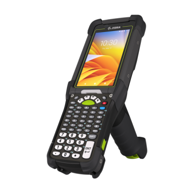 Máy kiểm kho MC9450