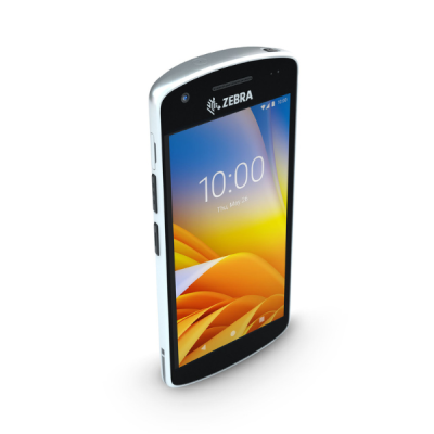 Máy kiểm kho EC50