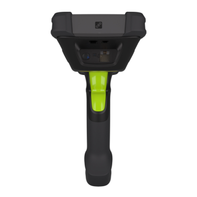 Máy kiểm kho MC9400