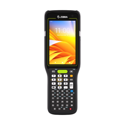 Máy kiểm kho MC3450