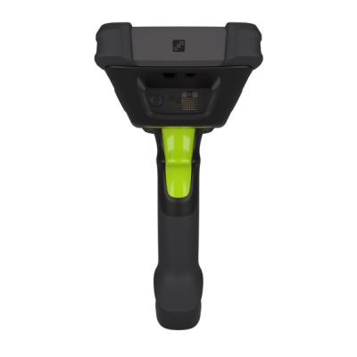 Máy kiểm kho MC9450