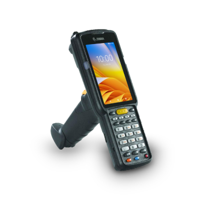 Máy kiểm kho MC3300