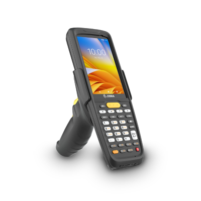 Máy kiểm kho MC2200