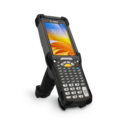 Máy kiểm kho MC9300