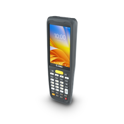 Máy kiểm kho MC2200