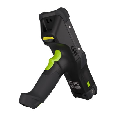 Máy kiểm kho MC9400