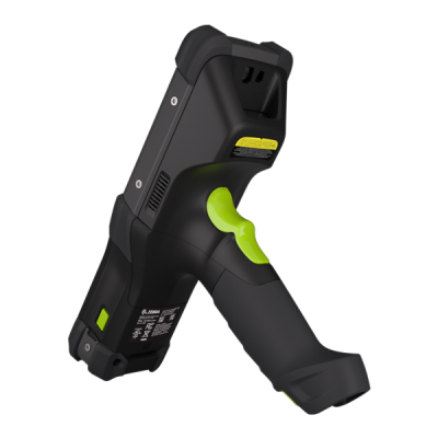Máy kiểm kho MC9400