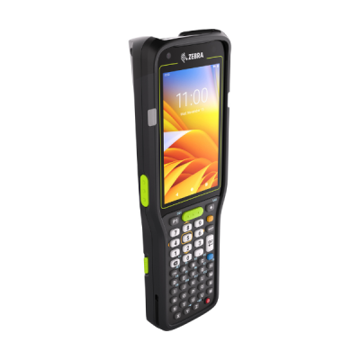Máy kiểm kho MC3400