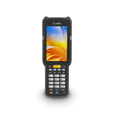 Máy kiểm kho MC3300
