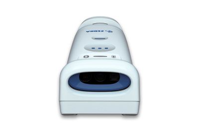 Máy quét mã vạch CS6080-HC