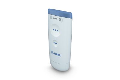 Máy quét mã vạch CS6080-HC