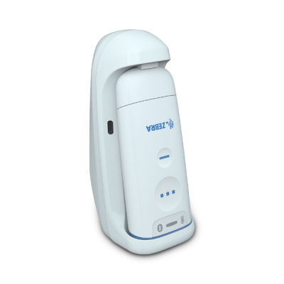 Máy quét mã vạch CS6080-HC