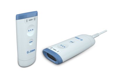 Máy quét mã vạch CS6080-HC