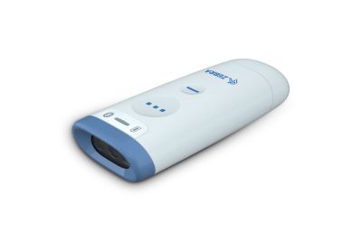 Máy quét mã vạch CS6080-HC