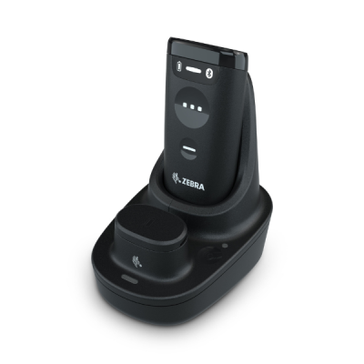 Máy quét mã vạch CS6080-SR