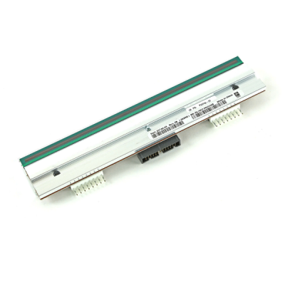 Đầu in mã vạch Zebra P1058930-010