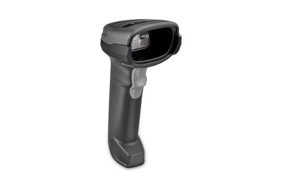 Máy quét mã vạch DS2208-SR