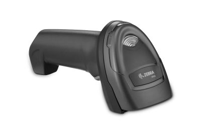 Máy quét mã vạch DS2278-SR