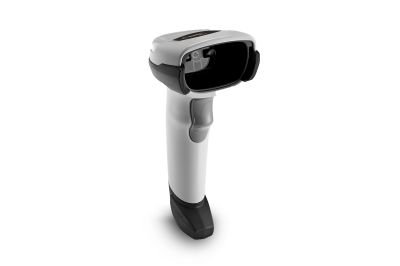 Máy quét mã vạch DS2208-SR