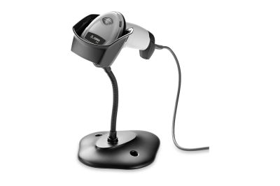 Máy quét mã vạch DS2208-SR