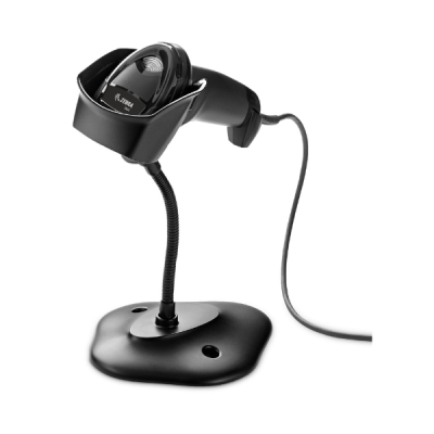 Máy quét mã vạch DS2208-SR