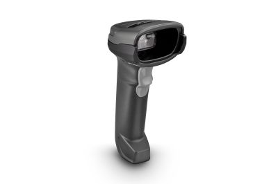 Máy quét mã vạch DS2278-SR