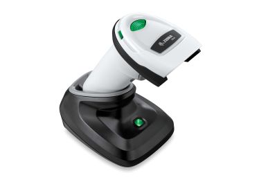 Máy quét mã vạch DS2278-SR