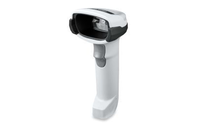 Máy quét mã vạch DS2278-SR