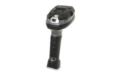 Máy quét mã vạch DS3678-DPA