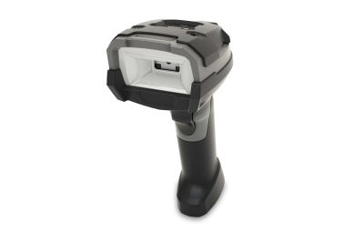 Máy quét mã vạch DS3678-DPA