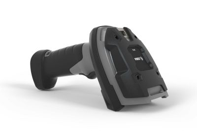 Máy quét mã vạch DS3678-DPA